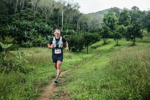 BIB: 
                            <button type="button" onclick="openModal(26447363)" class="btn btn-primary btn-sm float-right btn-popup" data-toggle="modal" data-target=".modal-high-quality">
                        <i class="fas fa-shopping-cart"></i> Add to Cart
                    </button>
                                            <button type="button" onclick="isThisMe(26447363, true)" class="btn btn-success btn-sm float-right btn-popup btn-isme hidden" data-toggle="tooltip" data-placement="bottom" title="นี่คือรูปของคุณใช่ไหม คลิกที่นี่เพื่อเอาเข้าอัลบั้ม">
                        <i class="fas fa-plus"></i> Add to album
                    </button>
                    <button type="button" onclick="isThisMe(26447363, false)" class="btn btn-warning btn-sm float-right btn-popup btn-isnotme hidden">
                        <i class="fas fa-ban"></i> Remove from album
                    </button>